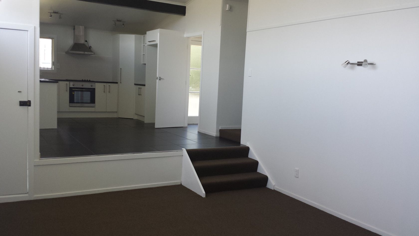 17 Garth Place, MANUREWA, Manukau City