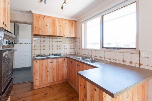 7 Walton Close, CRAIGIEBURN, VIC 3064