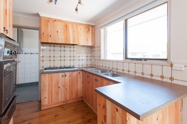 7 Walton Close, CRAIGIEBURN, VIC 3064