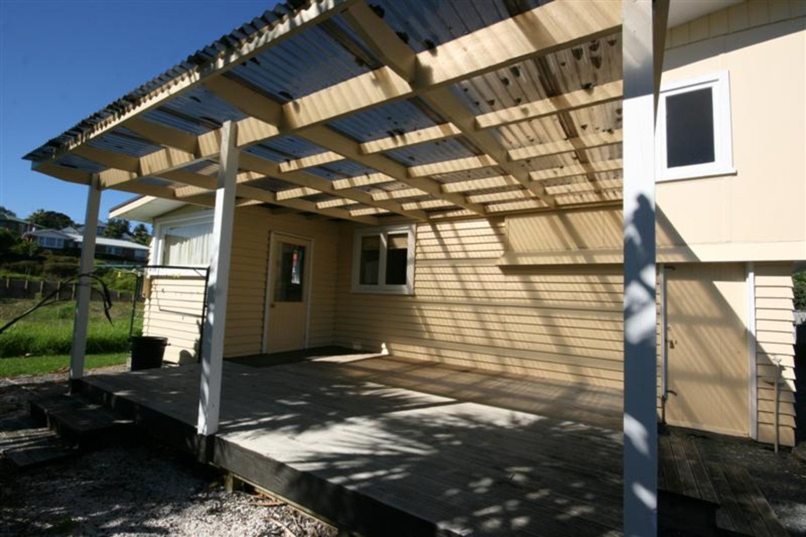 5 Bankart, RAGLAN, Waikato District