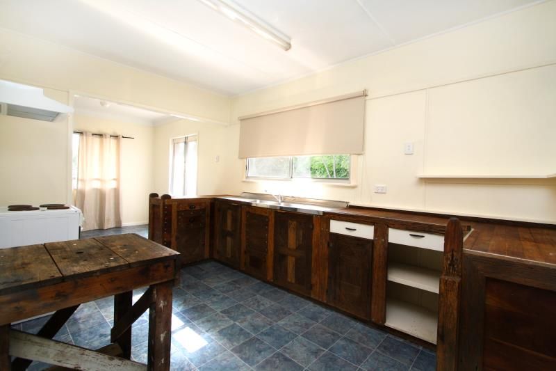30 Miles Street, BALD HILLS, QLD 4036
