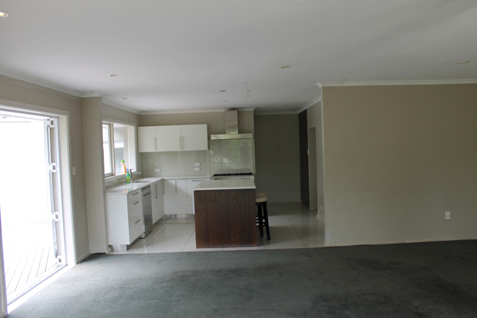 2/18 Holmwood Road, MERIVALE, Christchurch City