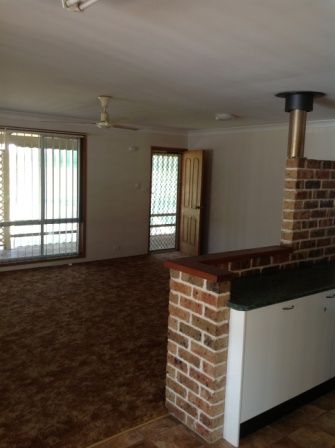 256 Cedar Party Road, TAREE, NSW 2430