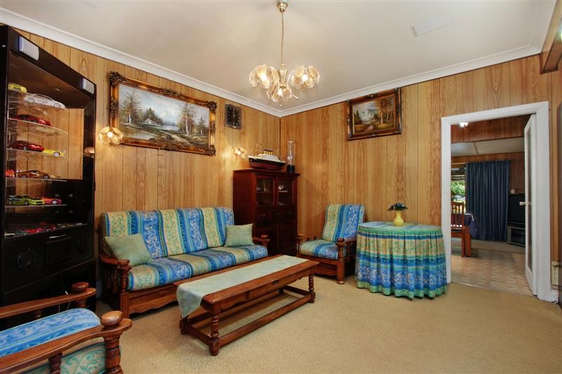 27 Princes Street, RYDE, NSW 2112