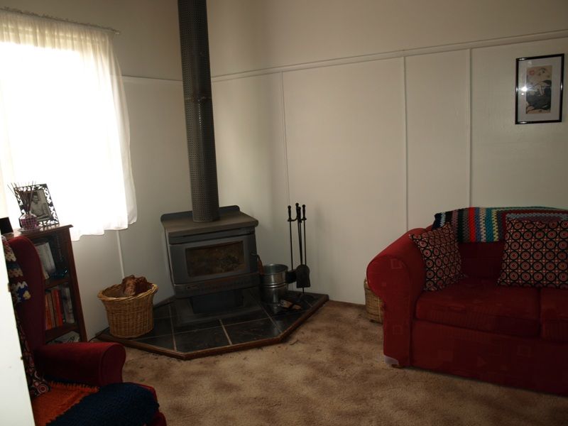 90 Gladmans Road, KIRKSTALL, VIC 3283
