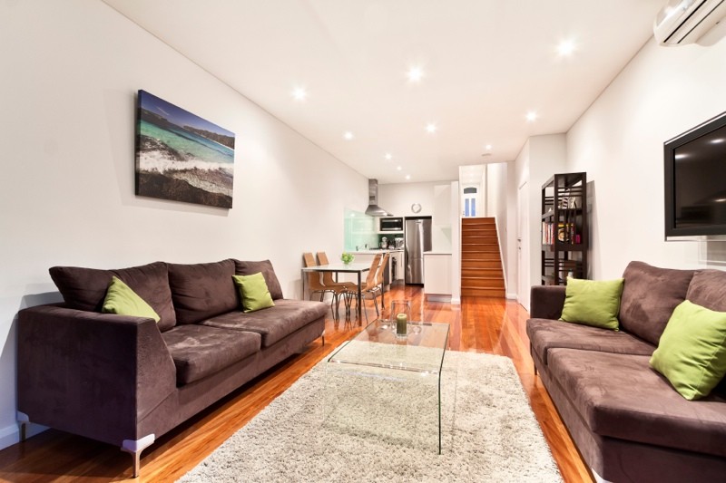 158 Union Street, ERSKINEVILLE, NSW 2043