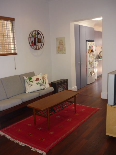 6 Bishopgate Street, NEWTOWN, NSW 2042