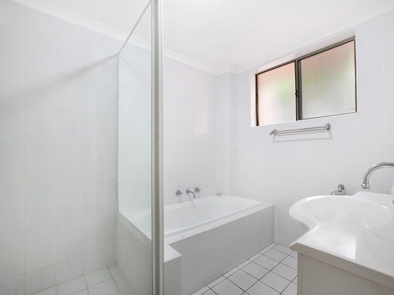 19/49 Belmont Street, SUTHERLAND, NSW 2232