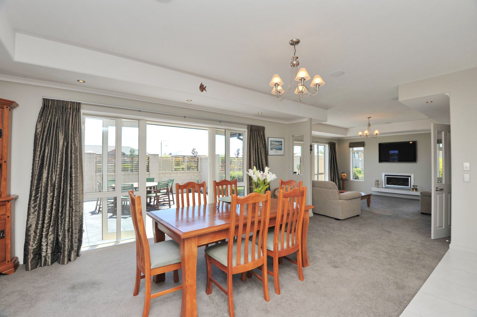 14 Boulez Mews, ROLLESTON, Selwyn District