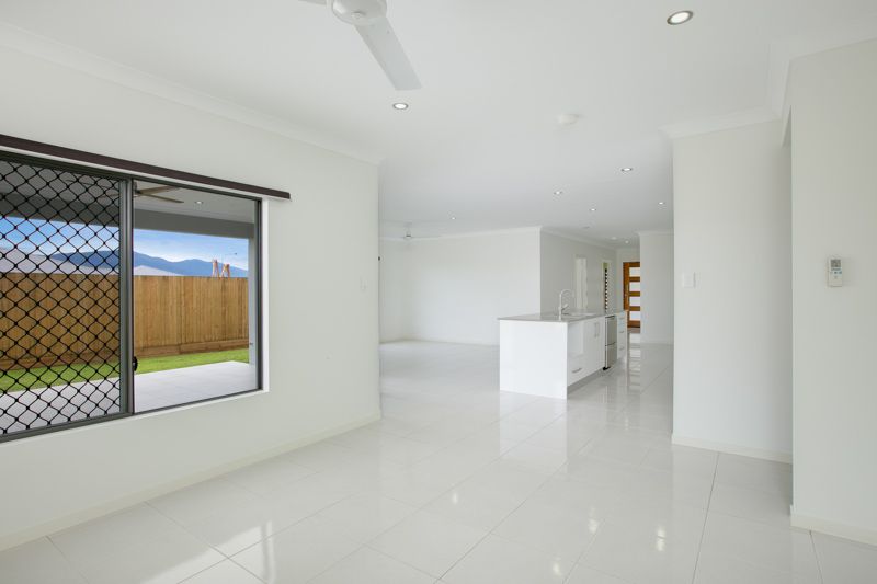 30 Devine Crescent, GORDONVALE, QLD 4865