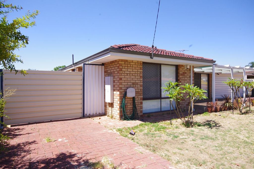 97 Marangaroo Drive, MARANGAROO, WA 6064