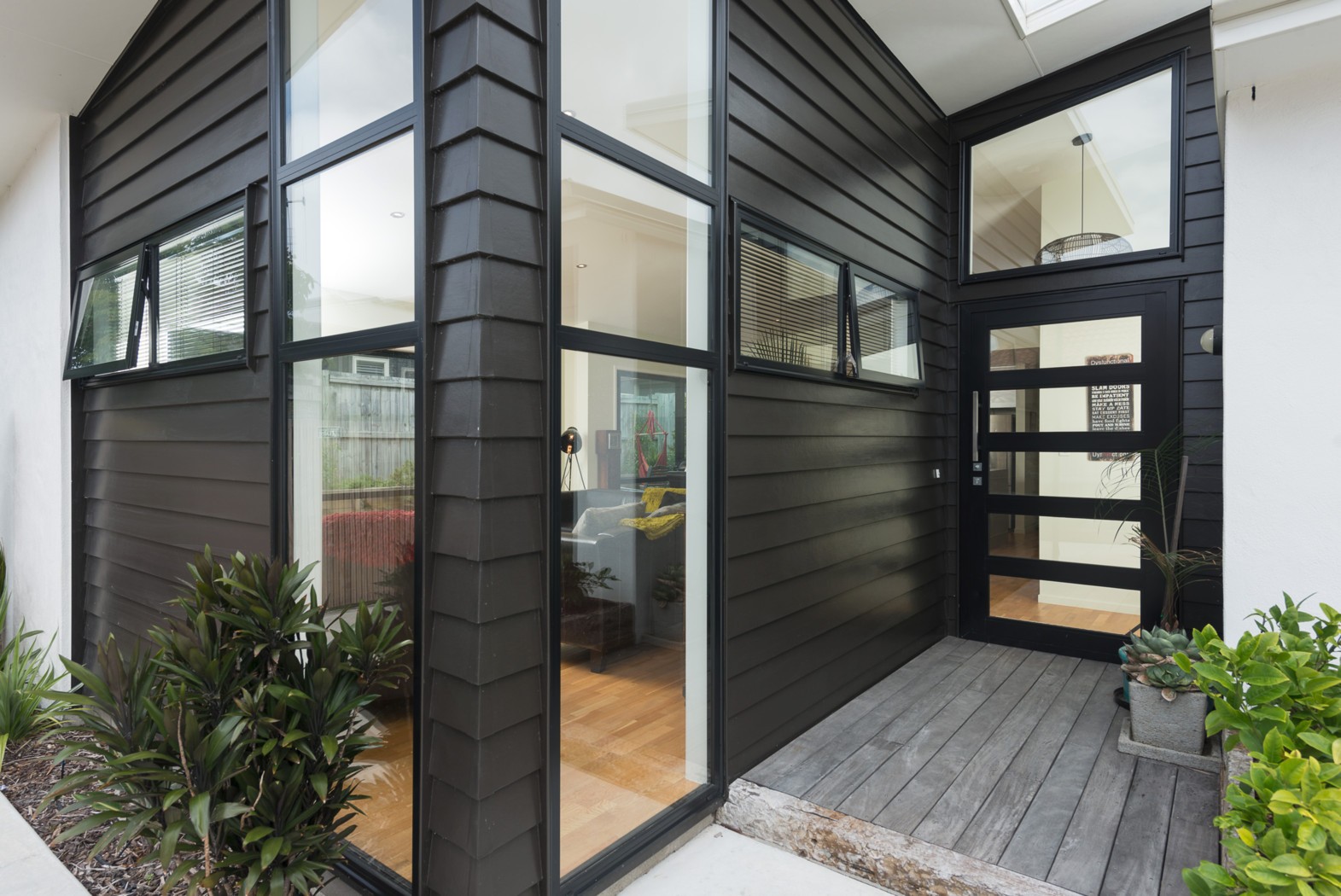 105 Twin Oak Avenue, Papamoa, Tauranga City