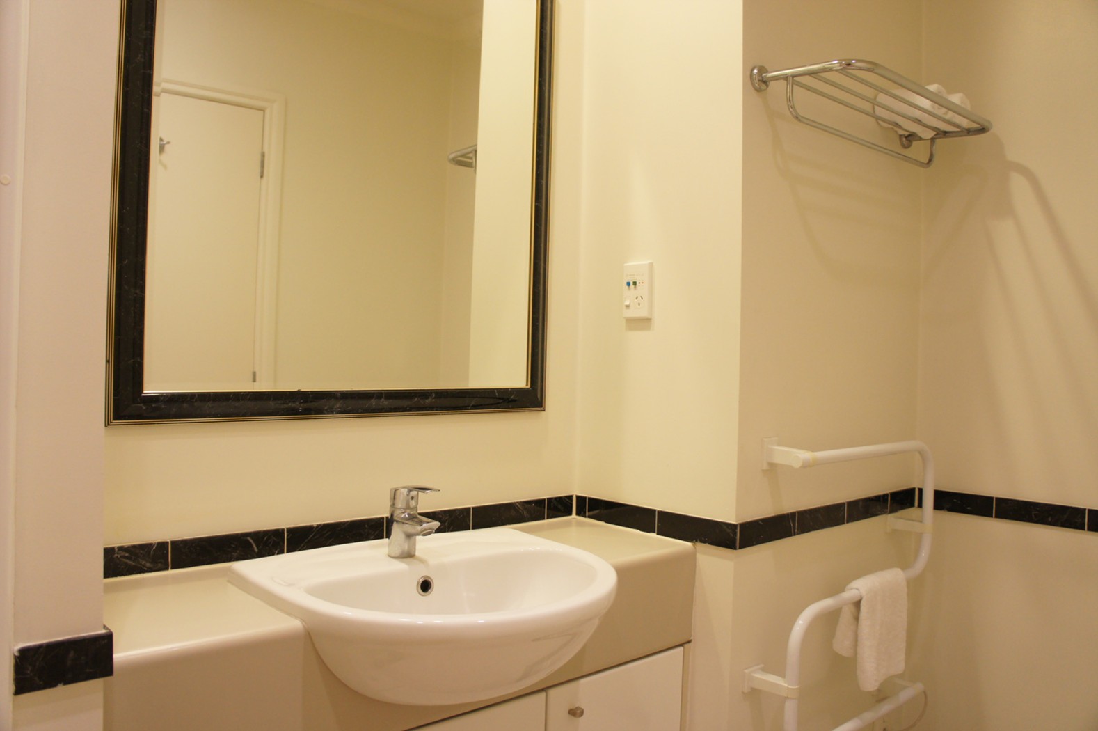 1109/171 Queen Street, AUCKLAND CENTRAL, Auckland City