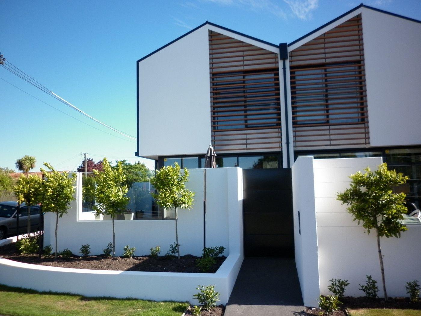 156 Holly Road, St Albans, Christchurch City