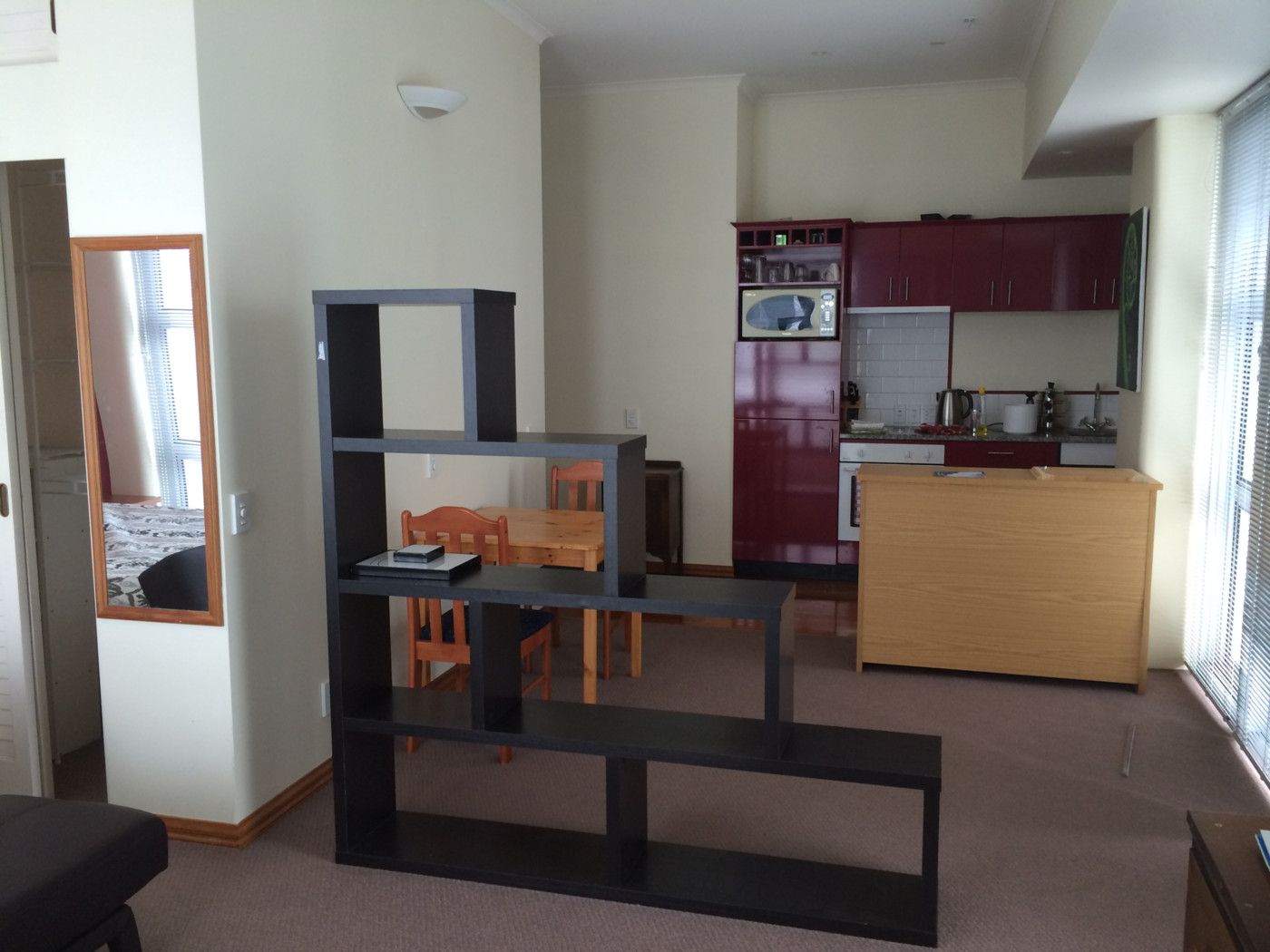 20/139 Quay Street, AUCKLAND CENTRAL, Auckland City