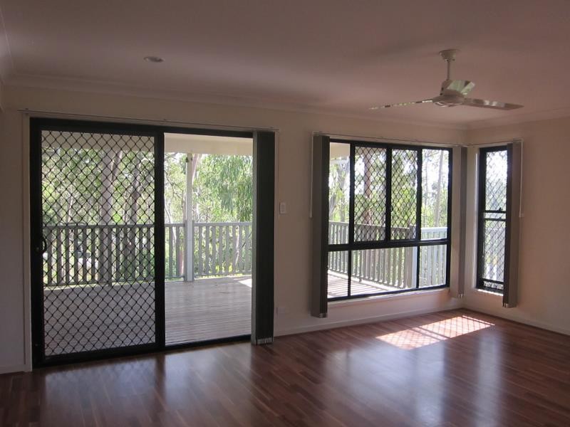 16 Culley Court, Goodna, QLD 4300