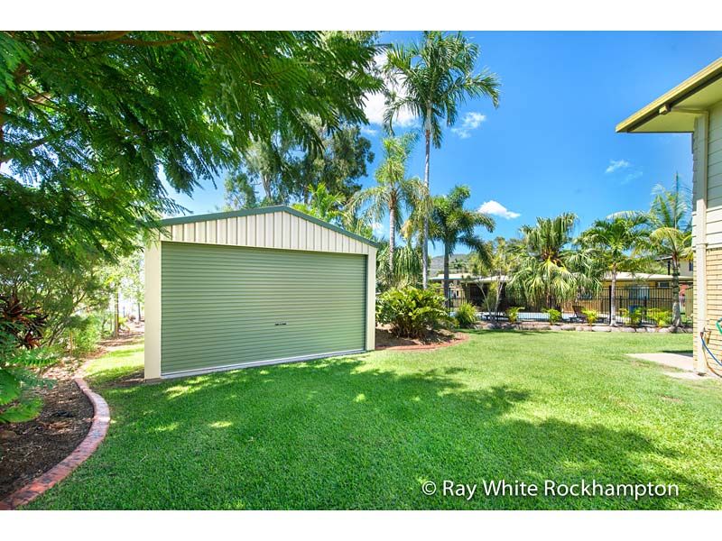 7 Agnew Avenue, NORMAN GARDENS, QLD 4701