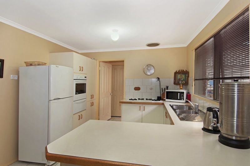 30 Lindas Way, CARRUM DOWNS, VIC 3201