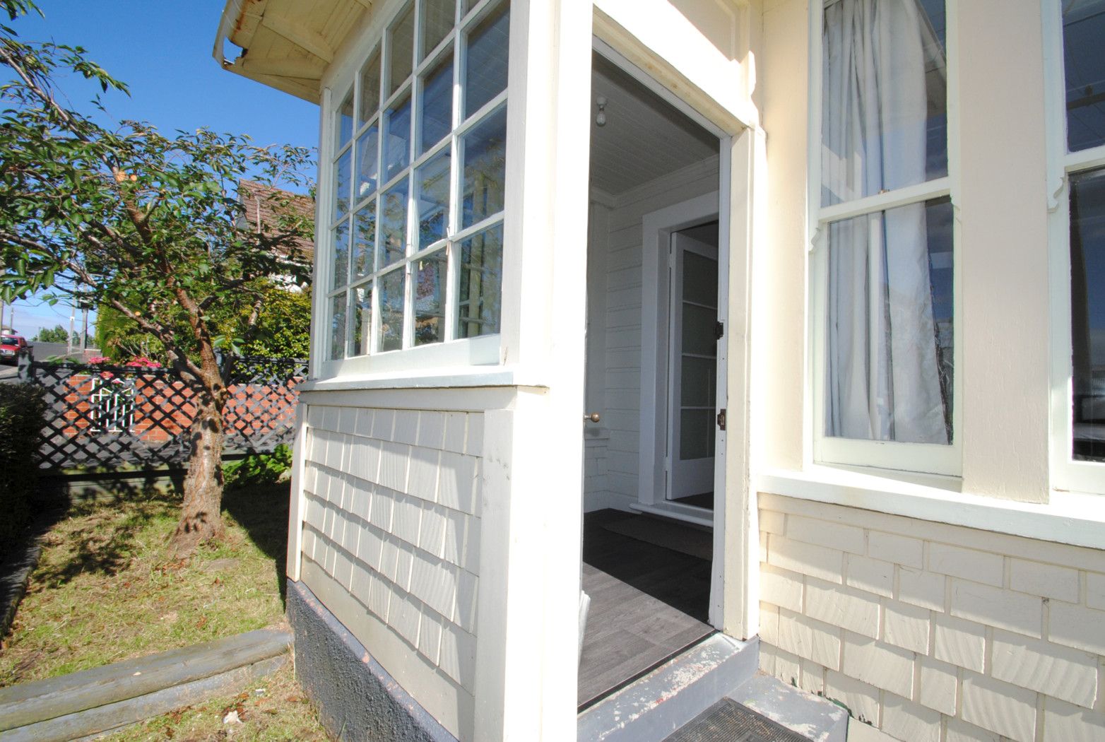 301 York Place, DUNEDIN CENTRAL, Dunedin City