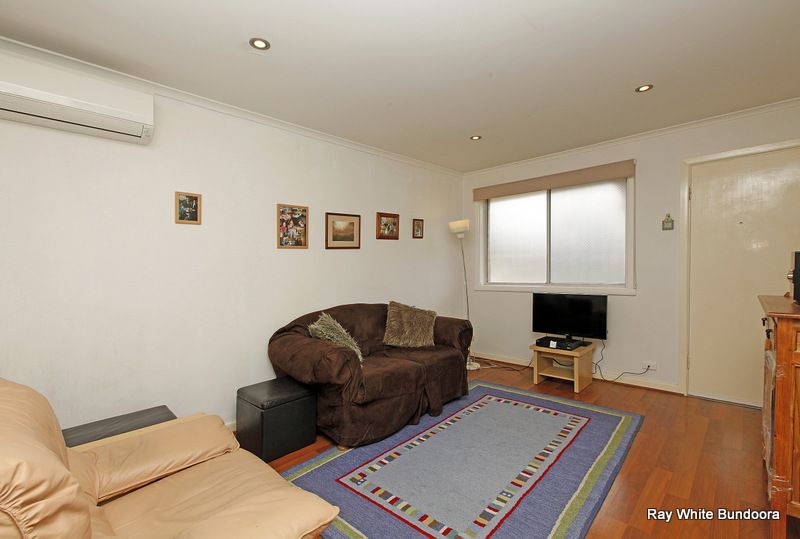 2/2 Ashley Street, RESERVOIR, VIC 3073