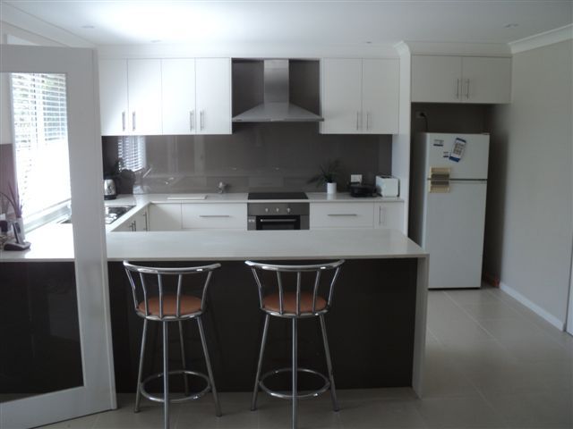 3 Matthew Flinders, PARADISE POINT, QLD 4216