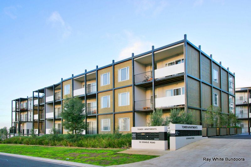 C9/48-52 Boadle Road, BUNDOORA, VIC 3083