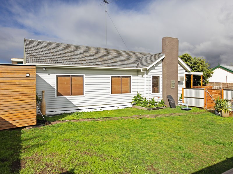 1/166 Townsend Road, ST ALBANS PARK, VIC 3219