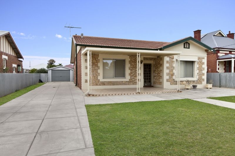 36 Belmore Terrace, WOODVILLE PARK, SA 5011