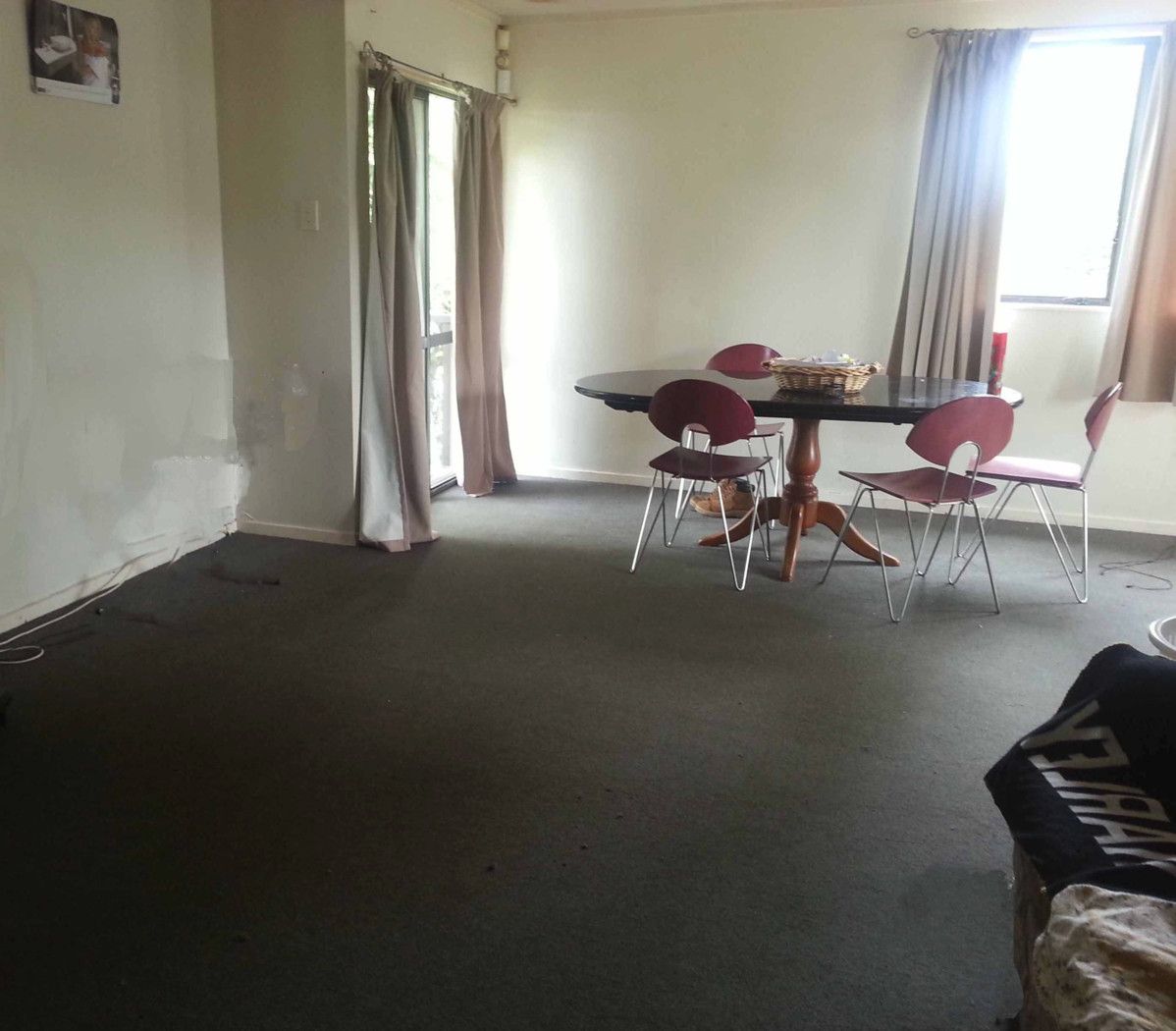 1/7 Inca Place, PAPAKURA, Papakura