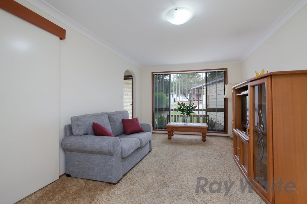 16 Neville Street, GLENDALE, NSW 2285