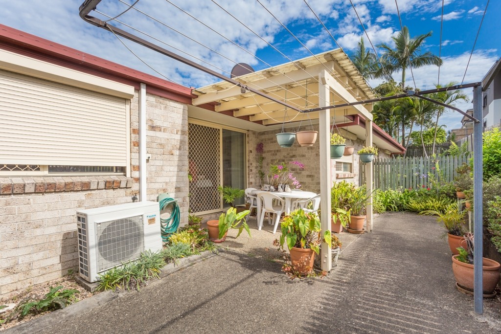2/23 School Road, STAFFORD, QLD 4053