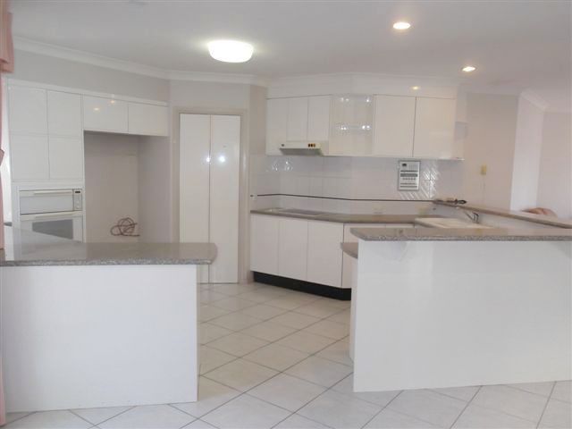 22A Santabelle Crescent, CLEAR ISLAND WATERS, QLD 4226
