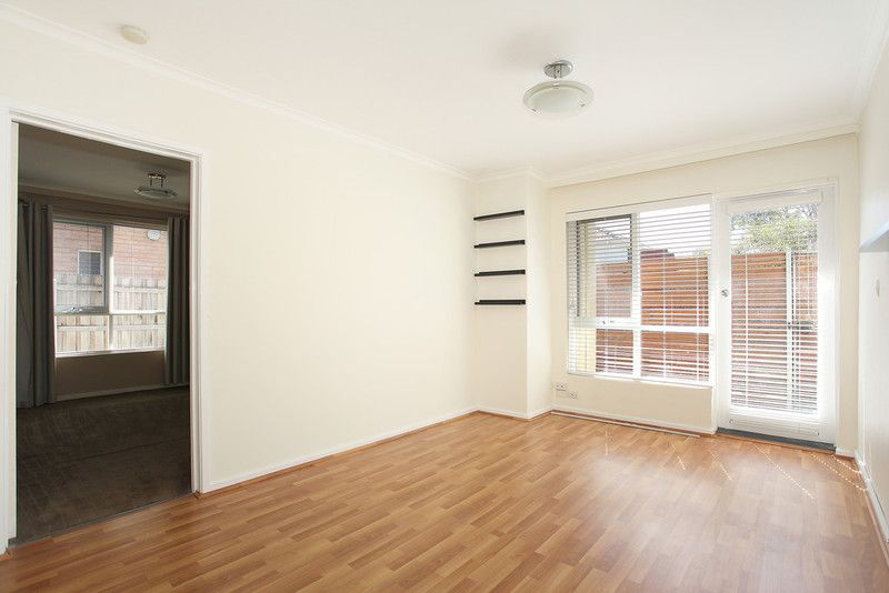 3/28 Elliott Avenue, CARNEGIE, VIC 3163
