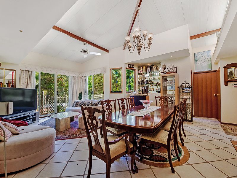 2 Everest Drive, SOUTHPORT, QLD 4215
