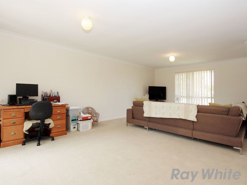 14 Walter Street, REDCLIFFE, QLD 4020