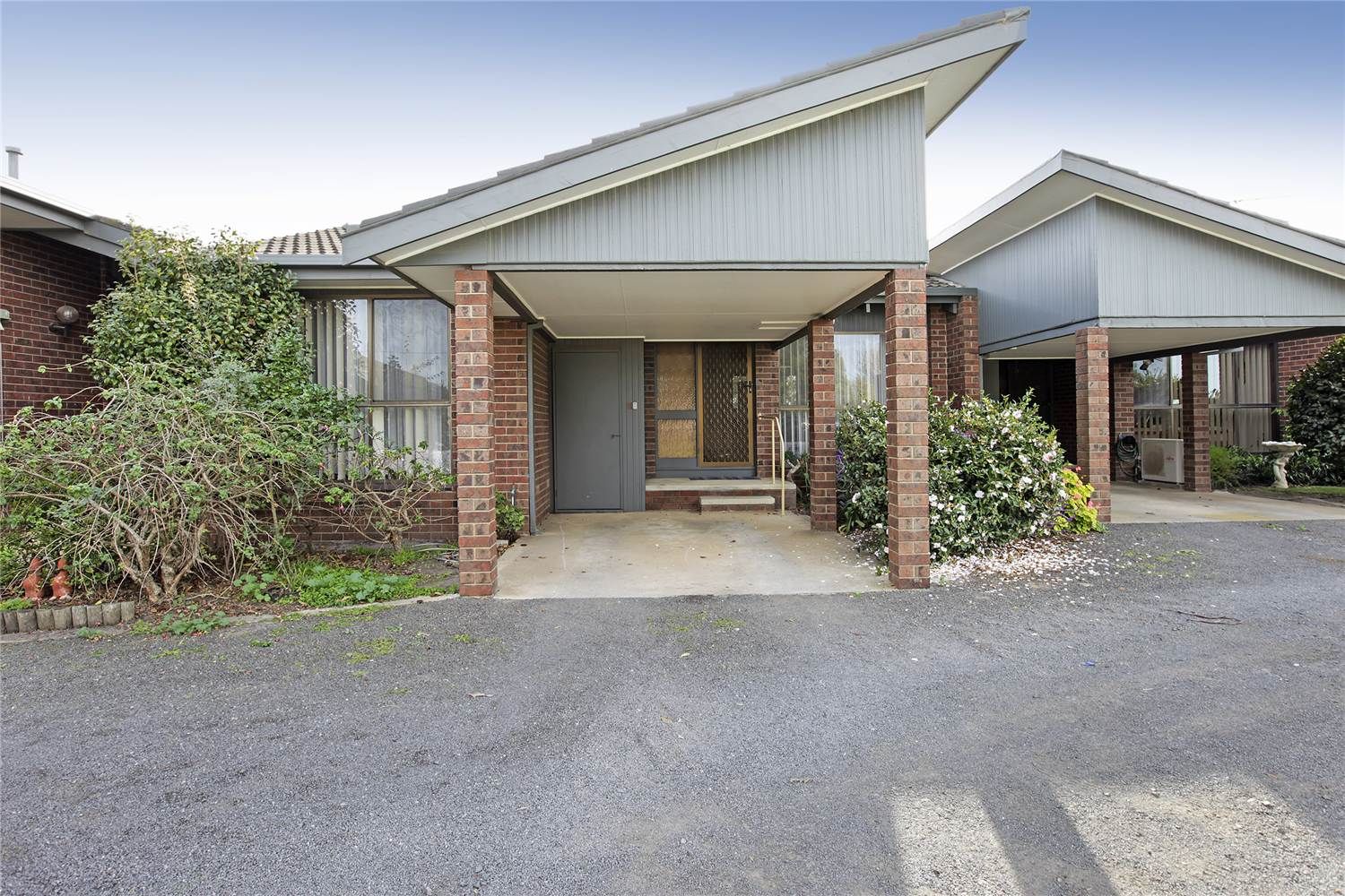 Unit 3/38-40 Princess Street, DRYSDALE VIC 3222