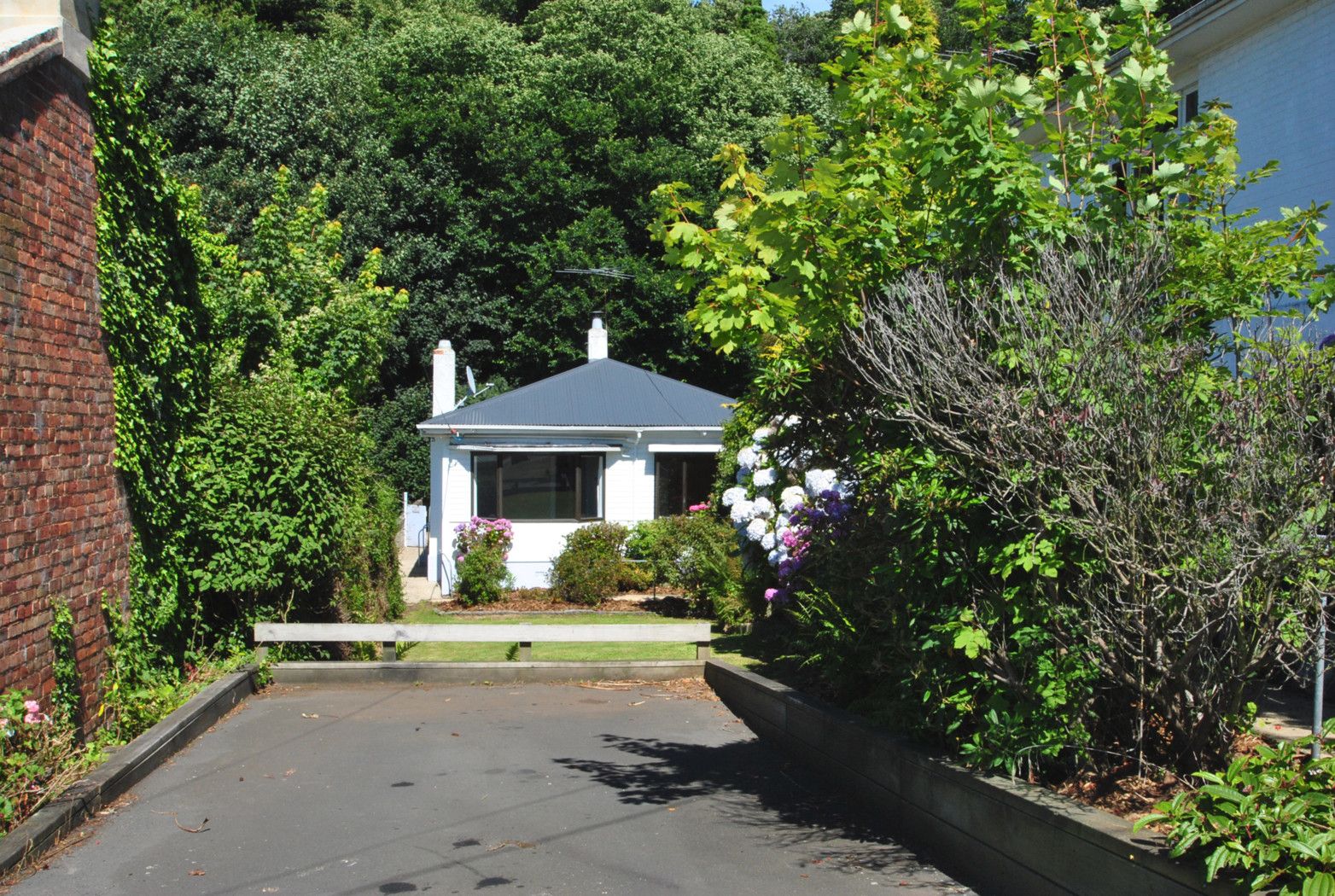 149 Maitland Street, DUNEDIN CENTRAL, Dunedin City