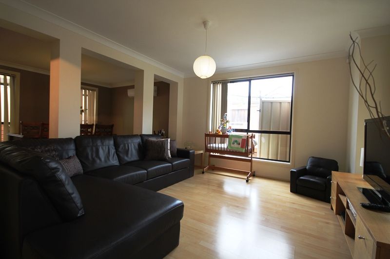 PRESTONS, NSW 2170
