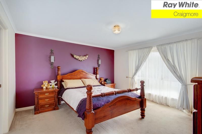 19 Prosperity Way, ANDREWS FARM, SA 5114