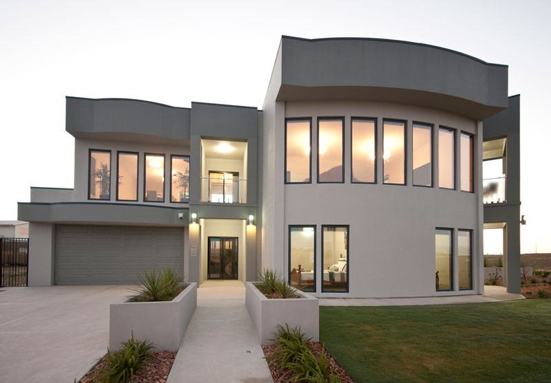 1 Callaway Court, PORT HUGHES, SA 5558