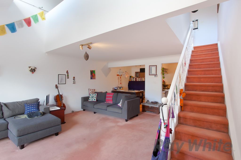 9/216 Union Street, MEREWETHER, NSW 2291