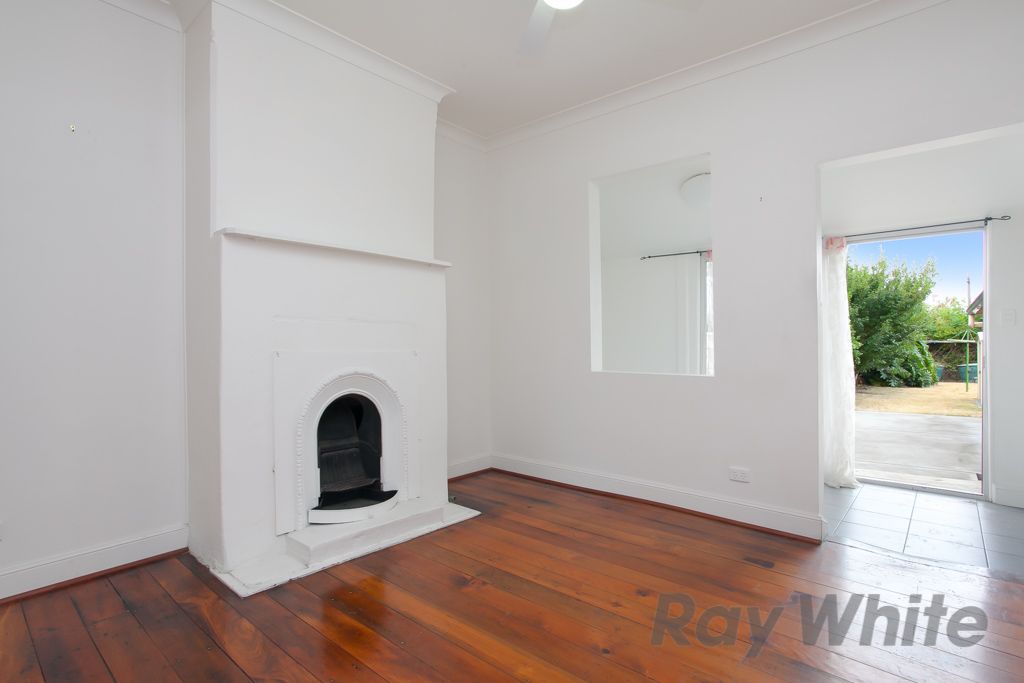 25 Fern Street, ISLINGTON, NSW 2296