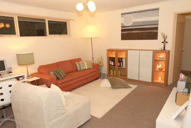 7/47 Willesden Road, HUGHESDALE, VIC 3166