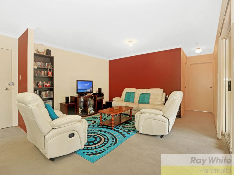 6/18-20 Mowle Street, WESTMEAD, NSW 2145