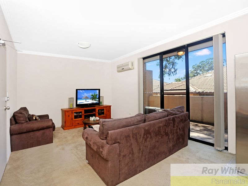 9/470 Guildford Road, GUILDFORD, NSW 2161