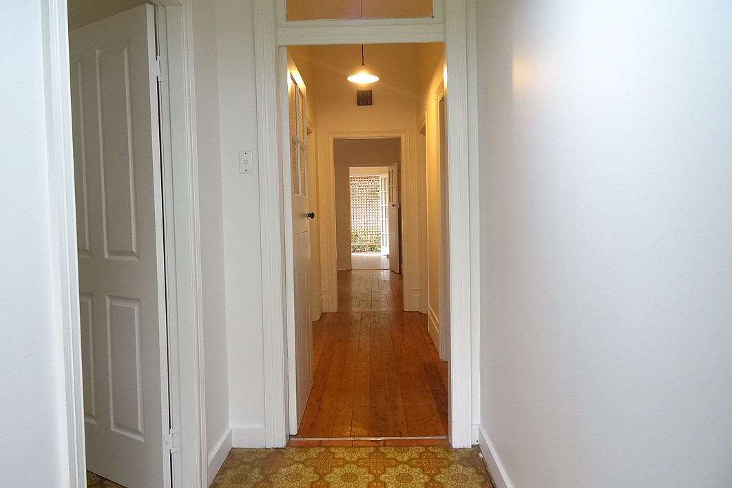 8 Park Avenue, WAITARA, NSW 2077