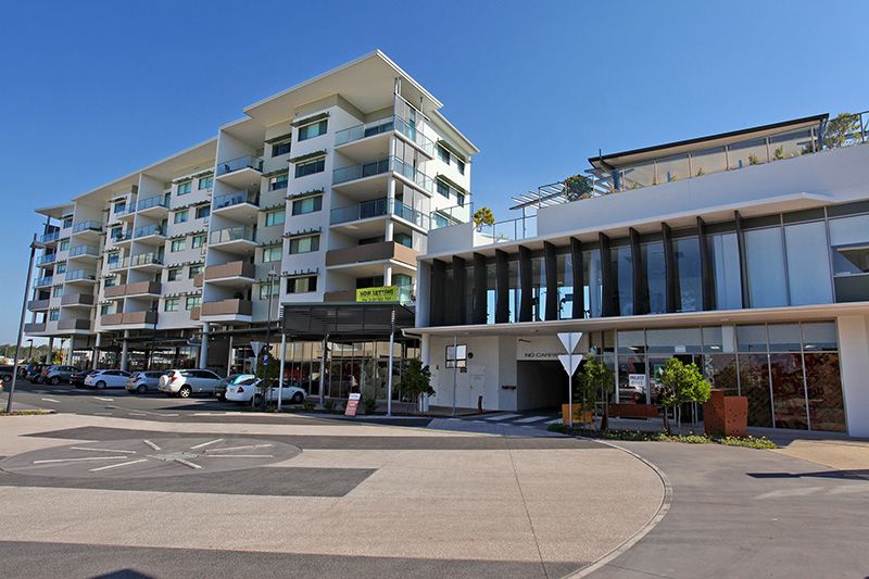 5 Emporio Place, MAROOCHYDORE QLD 4558