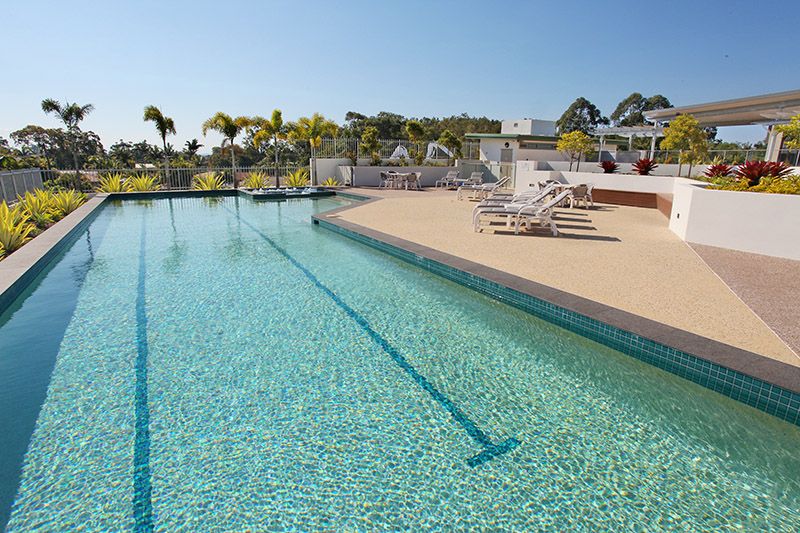 5406/5 Emporio Place, MAROOCHYDORE, QLD 4558