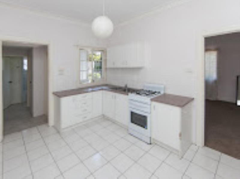 1/20 French Street, PADDINGTON, QLD 4064