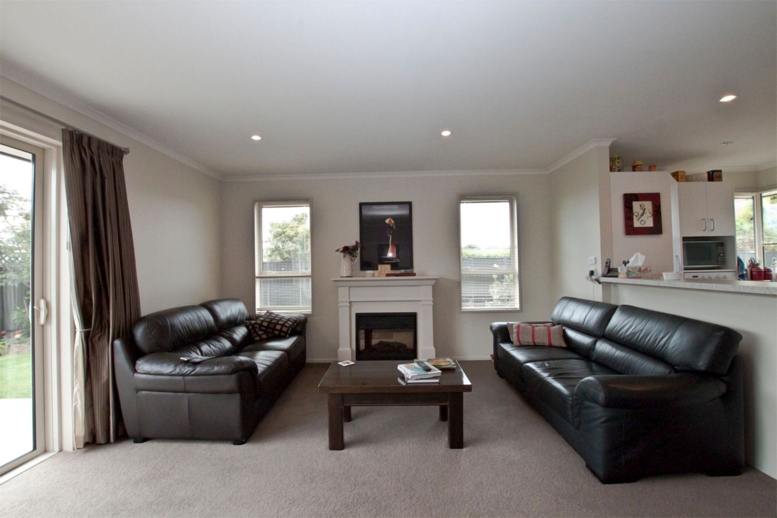 64A Mitchell Street, RICHMOND, Invercargill
